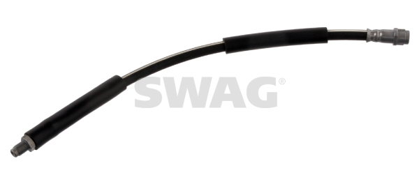 Brzdová hadica SWAG